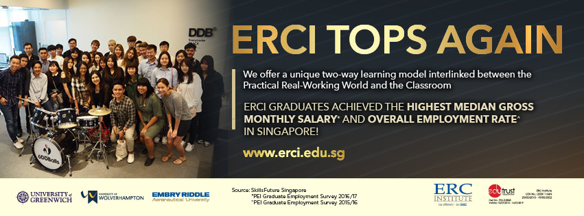 ERC web banner Mar18 38