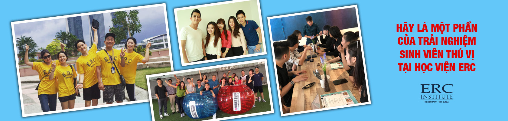 Advanced Diploma Site Banner