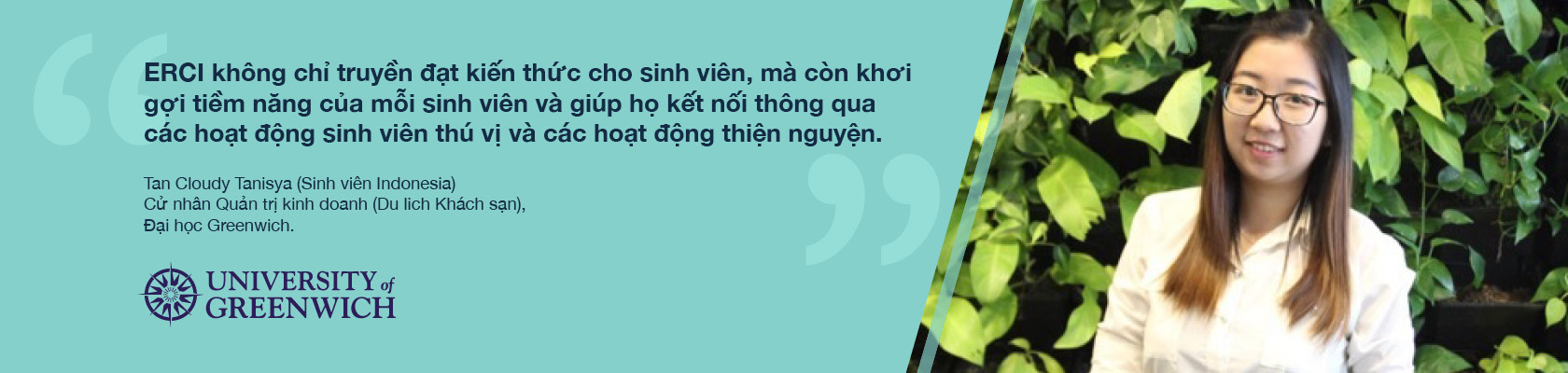 UOG MBA PROGRAMME SITE BANNER